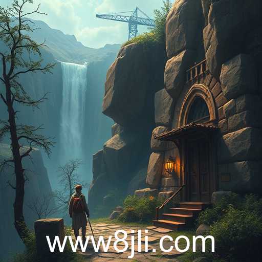 The Emerging Trend of Keyword-Gaming in the Digital Age