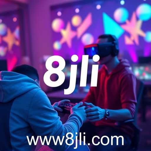 The Evolving Landscape of Online Gaming in 2025