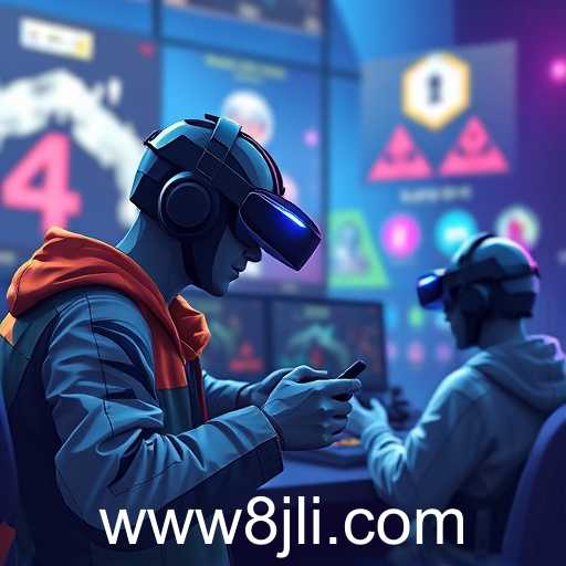 The Impact of Gaming in 2025