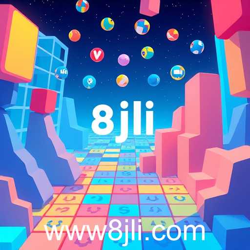 The Rise of Digital Gaming Platforms