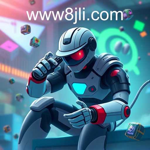 Year of Gaming: Innovations and Trends in 2025